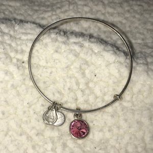 Alex and Ani BRACELET